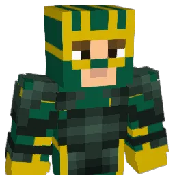 LezzSimple