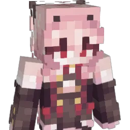 Lfgrass