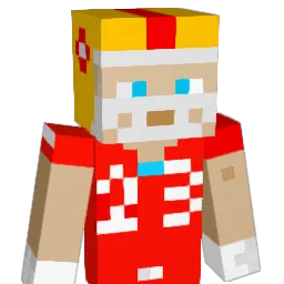 Lfmcplayer1