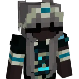 Lfu1