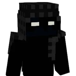 Lfx_am