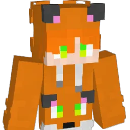 Lfynno