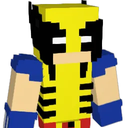 Lgaming727