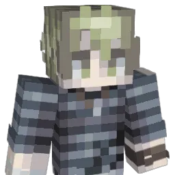 Lgamma