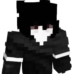 Lggsexito