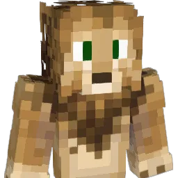 Lghar123_Liger