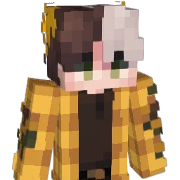 Lhain_
