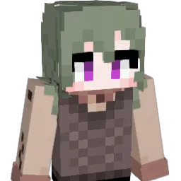 Lhalel