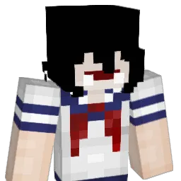 Lhaw