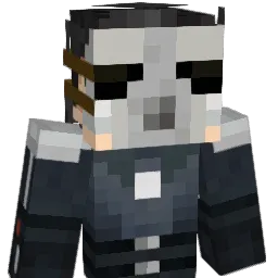 Lhexxyz