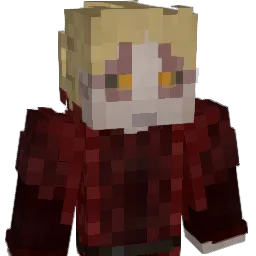Lhindir_