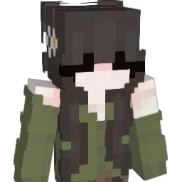 Lhit