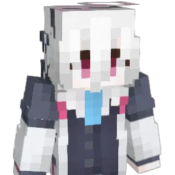 Lhki
