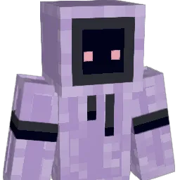 Lhylak