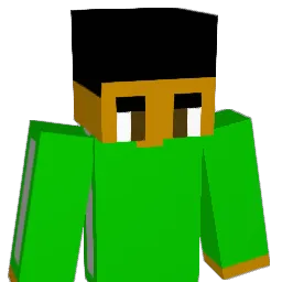 Lhyrp