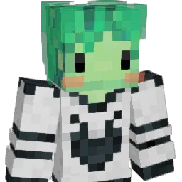 Li1ar