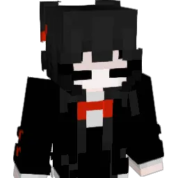 Li1nny