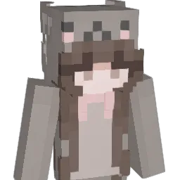 Li1yy