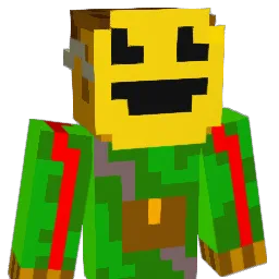 Li3MC