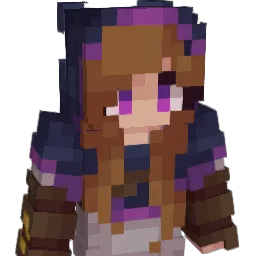 LiAuTraver