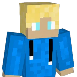 LiBrox's Minecraft skin