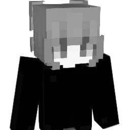 LiCang_