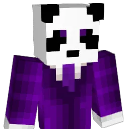 LiDonny