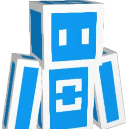 LiHaoooooo's Minecraft skin
