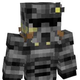 LiLAyden