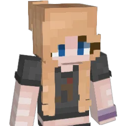 LiLBeanMan