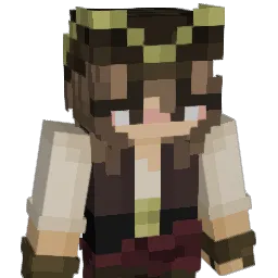 LiLHeLPanini