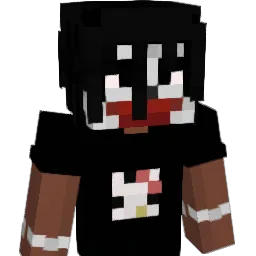 LiLMashtenco