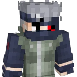 LiLMunchy_