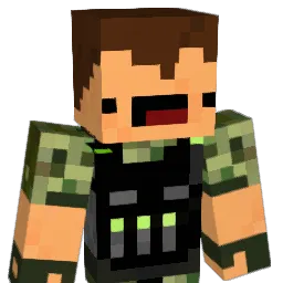 LiLPhantomOTV
