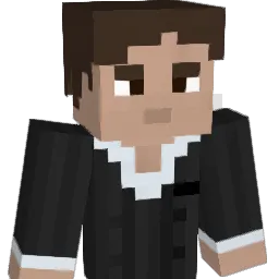 LiLVanni