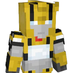 LiL_CheezBALL