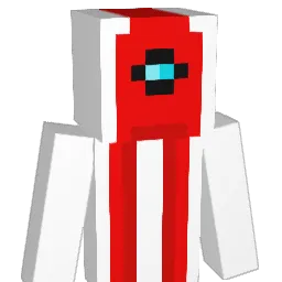 LiL_Fart5 Minecraft avatar bust