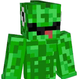 LiL_Geck0
