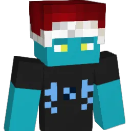 LiL_M0WGLi
