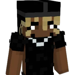 LiL_Mande