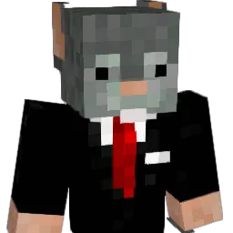 LiL_Rattus