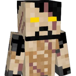 LiL_Stimo