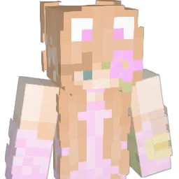 LiLaLucy