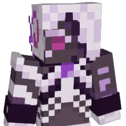 LiLande_46's Minecraft skin