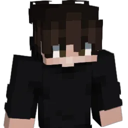 LiLbuckjr