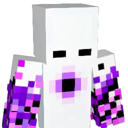LiLi_Fruity's Minecraft skin