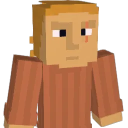 LiLok