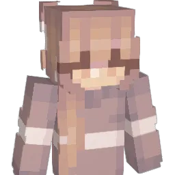 LiLuRuEm