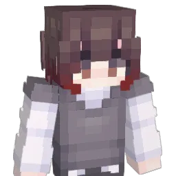 LiMaoo_O