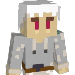LiMilk
